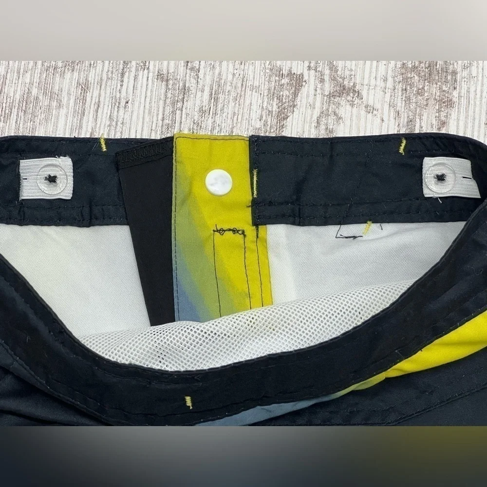 art class made from